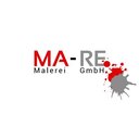 MA-RE Malerei GmbH