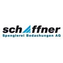 Schaffner Spenglerei Bedachungen AG