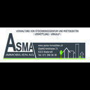 ASMA Immobilien AG