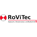 RoViTec GmbH