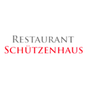 Restaurant Schützenhaus Biel