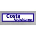 Costa Abdichtungen