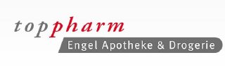 Toppharm Engel Apotheke