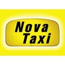 Nova Taxi  - Gratis Nummer:   0800 879 879