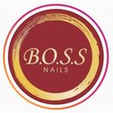 B.O.S.S Nails Uster