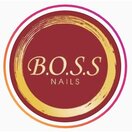 B.O.S.S Nails, Einkaufszentrum Galerie in Uster, Tel. 044 243 50 68