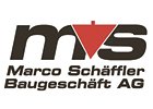 MS Marco Schäffler Baugeschäft AG