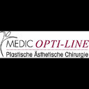 Medic Opti-Line