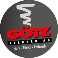 Götz Elektro AG