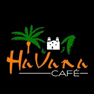 Havana Café