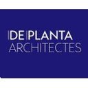 de Planta Associés Architectes SA