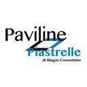 PAVILINE PIASTRELLE