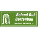 Ruh Roland Gartenbau
