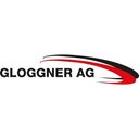 Gloggner AG