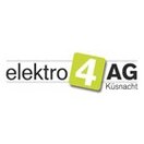 elektro4 AG