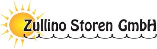 Zullino Storen GmbH