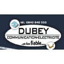 Dubey Communication-Electricité SA