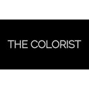 The Colorist by Thomas Neidhart