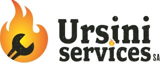 Ursini Services SA