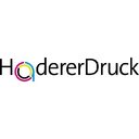 HadererDruck AG
