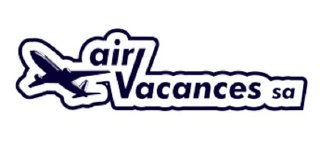 Air Vacances SA