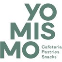 YO MISMO Cafeteria