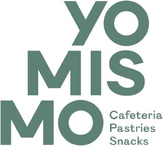 YO MISMO Cafeteria