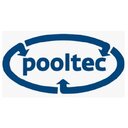 Pooltec AG