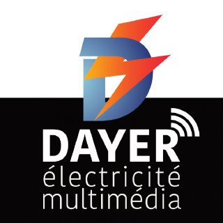 Dayer & Fils Electricité Sàrl