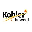 Kohler bewegt GmbH