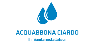 ACQUABBONA Ciardo GmbH