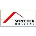 Andrea Sprecher Holzbau GmbH