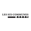 Les Six Communes
