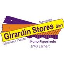 Girardin Stores Sàrl