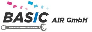 Basic Air Lüftungstechnik GmbH