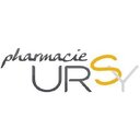 Pharmacie Ursy