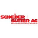 Schneider + Sutter AG