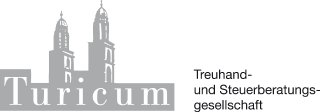 Turicum Treuhand- und Steuerberatungsgesellschaft AG
