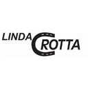 Crotta Linda