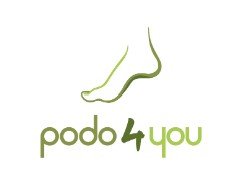 podo4you GmbH