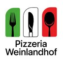 Pizzeria Weinlandhof