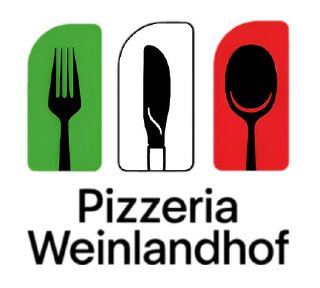 Pizzeria Weinlandhof