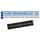 Bohnenblust & Partner AG