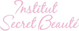 Institut Secret Beauté