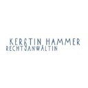 Hammer Kerstin