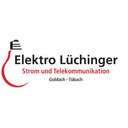 Elektro Lüchinger GmbH