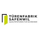 Türenfabrik Safenwil AG