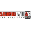 Schmidbau Chur AG