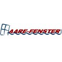 Aare-Fenster GmbH