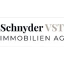 Schnyder VST Immobilien AG
